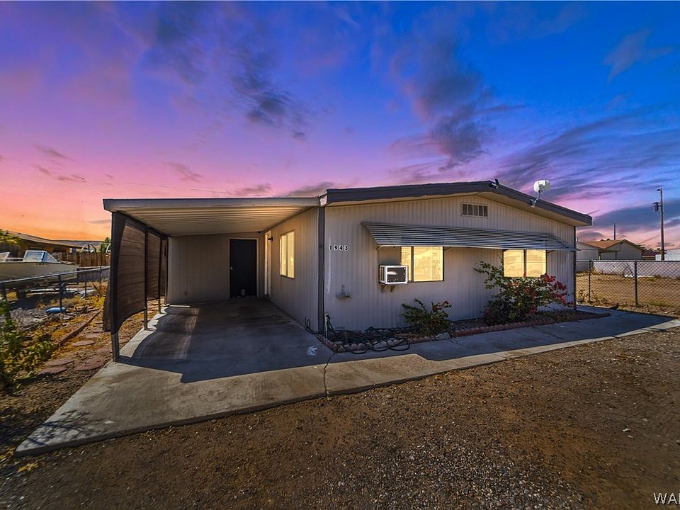 1st image of 1943 Hualapai Drive