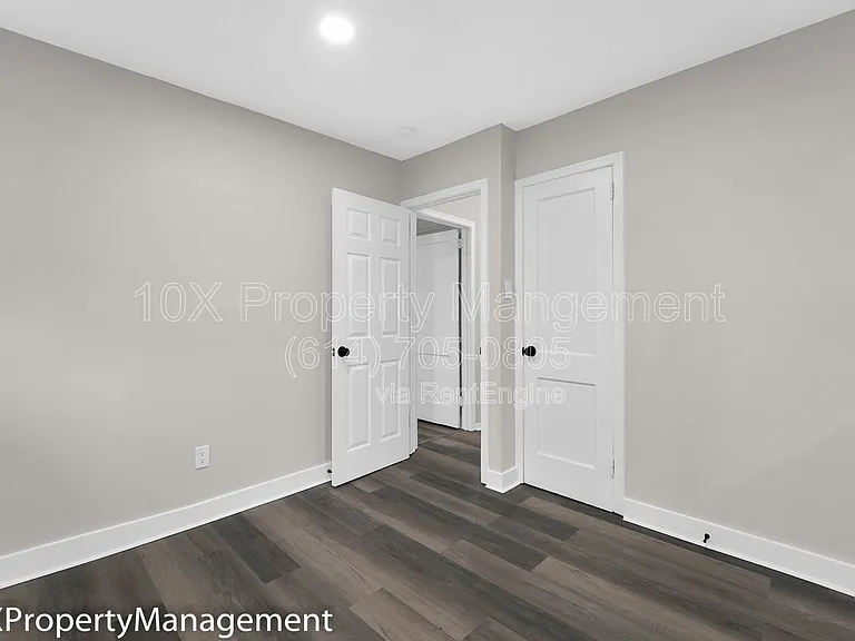 4661 Jae Ave — Photo 11