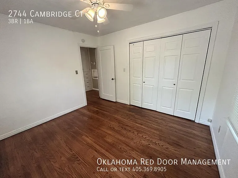 2744 Cambridge Ct — Photo 7