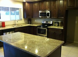5024 N 65th Ave, Glendale, AZ 85301