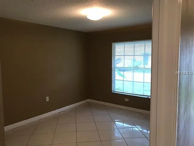 37226 Grassy Hill Ln — Photo 8