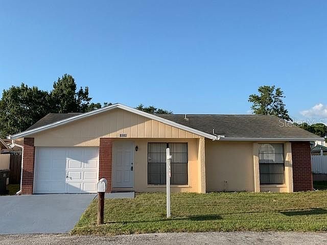 1st image of 9303 Longstone Ct