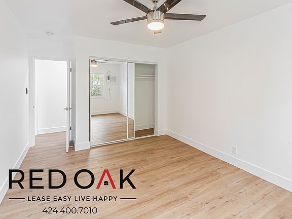 3rd image of 6661 Sepulveda Blvd #6