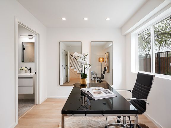 5th image of 2237 Arhus Way