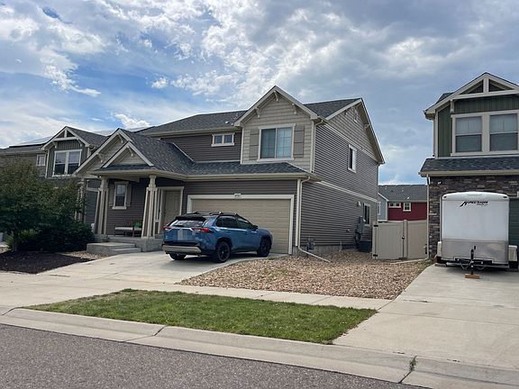 2nd image of 4587 Walden Ct