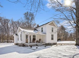 234 N Eastern Ave, Allegan, MI 49010