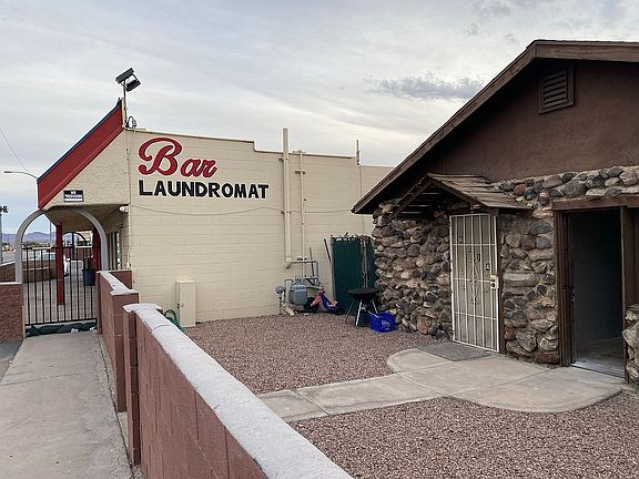 2nd image of 6016 Boulder Hwy APT B