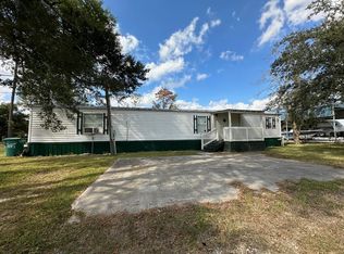 1347 Idlebrook Dr, Lake Charles, LA 70611