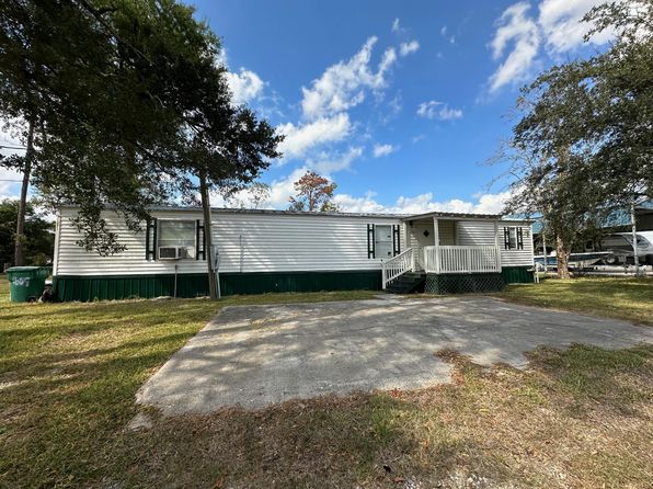 1347 Idlebrook Dr