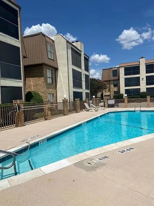 11450 Audelia Rd #304