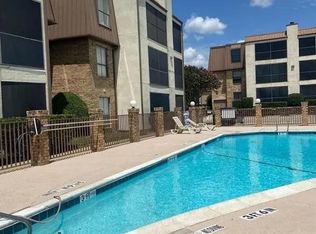 11450 Audelia Rd APT 304, Dallas, TX 75243