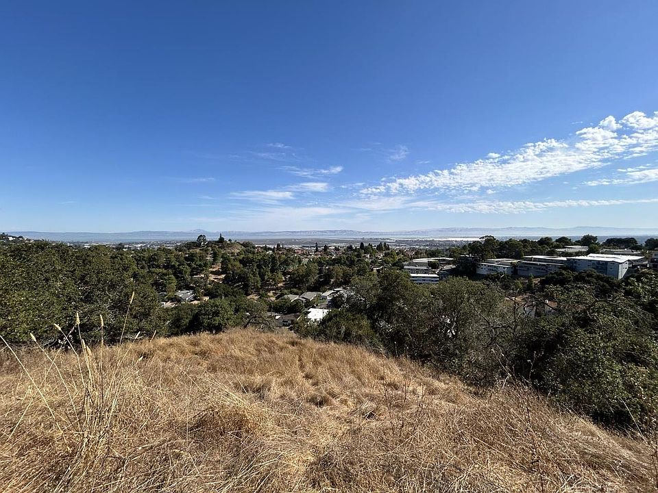 0B Winding Way, San Carlos, CA 94070 MLS ML81982782 Zillow