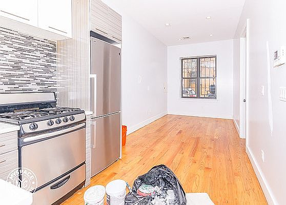 2nd image of 1803 Atlantic Ave #7G