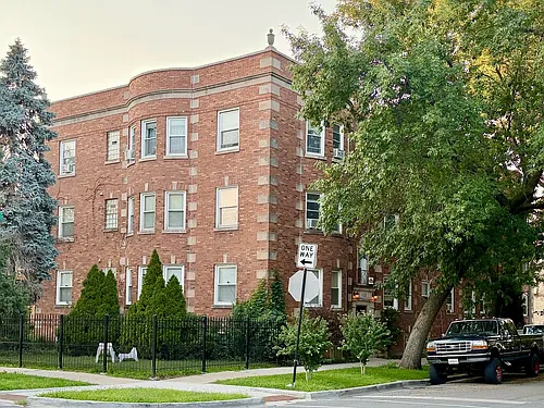 2840 N Lockwood Ave #D4 Photo 1