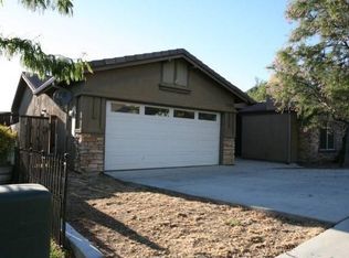 1207 Echo Ct, Paso Robles, CA 93446