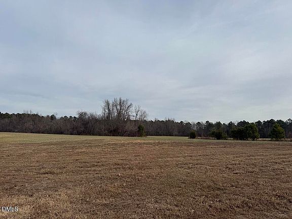 2nd image of 0 Murphy Rd