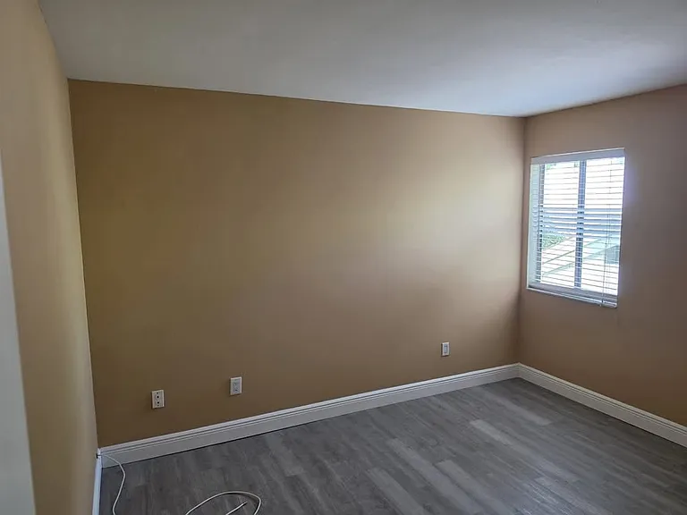 4158 Pinelake Ln #202 — Photo 12