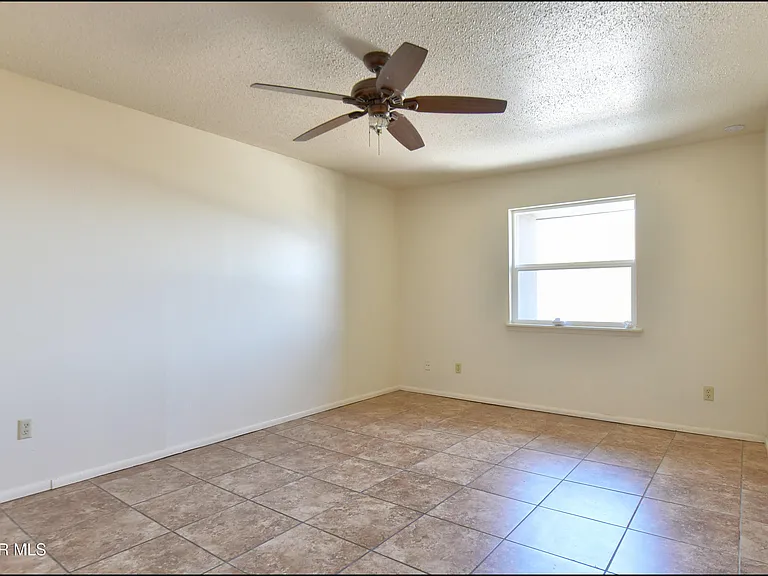 4800 N Stanton St #185 — Photo 46