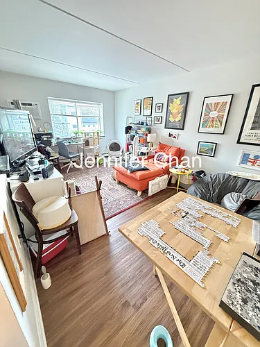 253 Hyde Park Ave Photo 1