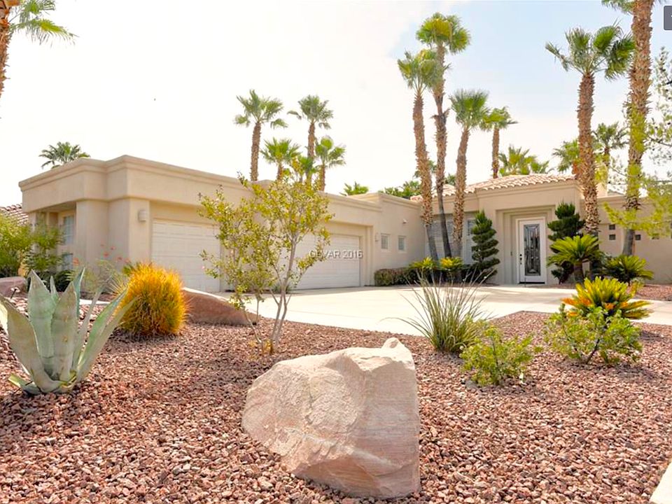 1st image of 2557 Monarch Bay Dr
