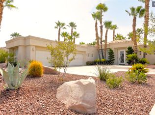 2557 Monarch Bay Dr, Las Vegas, NV 89128