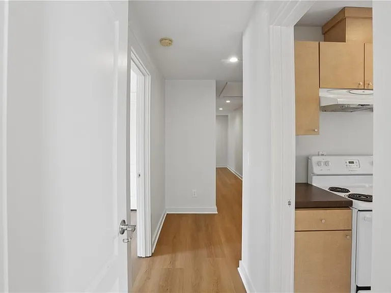 292 Fortune St NE #C — Photo 7
