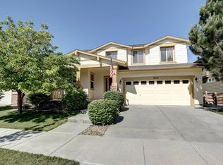 10145 Ventura St, Commerce City, CO 80022