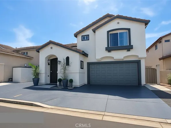 8952 Poinsettia Ln, Garden Grove, CA 92841