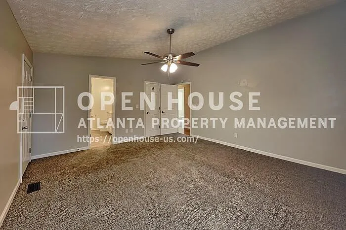 6187 Brookside Ln — Photo 7
