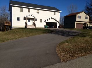 5656 Game Farm Rd E, Mound, MN 55364