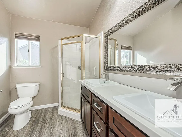 1773 E Frederick Ave — Photo 20