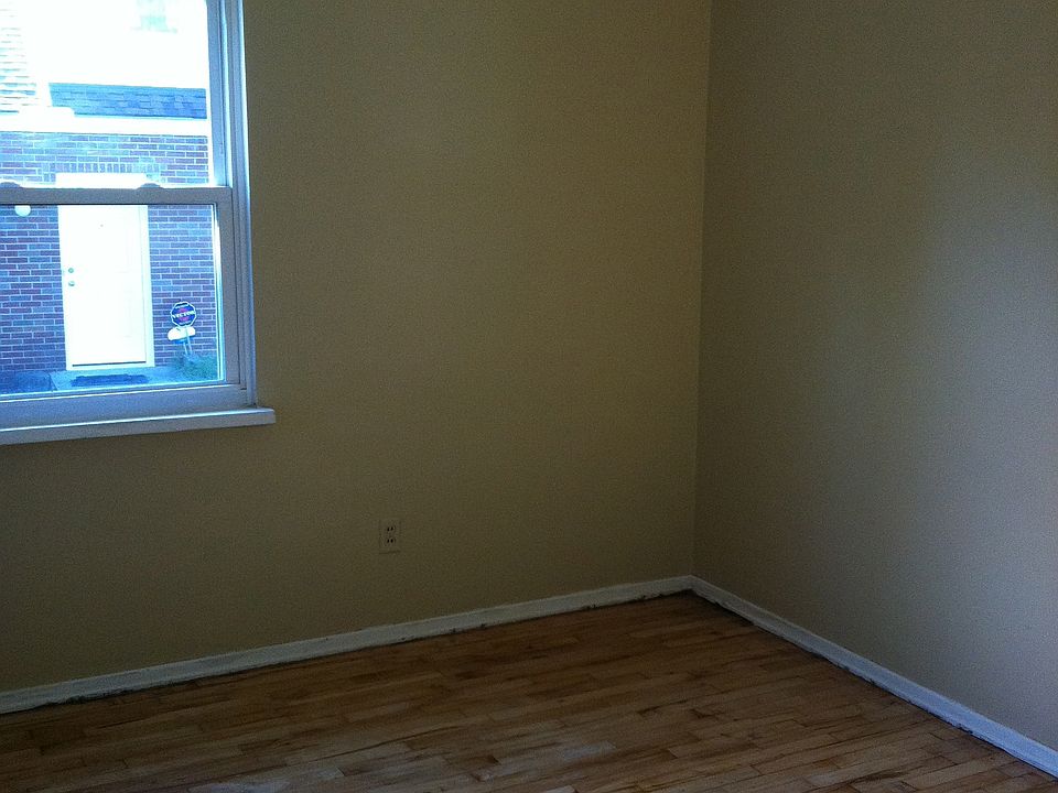 1st image of 1746 W 12th St