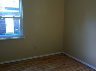 1746 W 12th St, Lorain, OH 44052