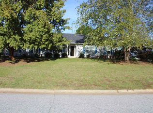412 McFall Ct, Moore, SC 29369