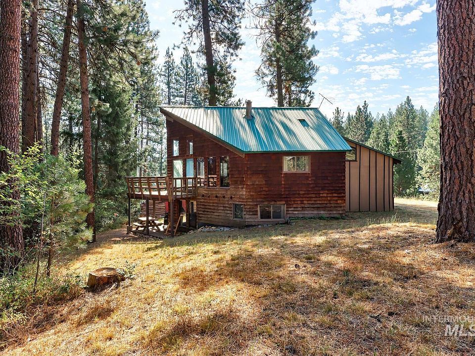 41 Happy Hollow Dr, Garden Valley, ID 83622 MLS 98876223 Zillow