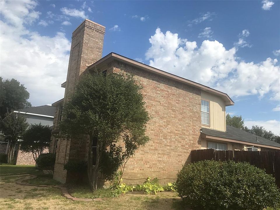 2071 Briarcliff Rd, Lewisville, TX 75067 MLS 20183588 Zillow