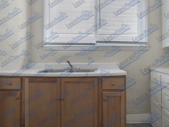 2nd image of 5032 W Boston Blvd #1