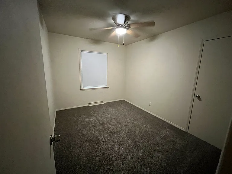 8649 Terry Rd — Photo 11