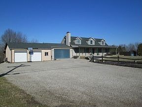 2nd image of 28081 Trojan Rd