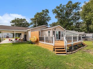 825 Doves Lndg, Coldwater, MI 49036
