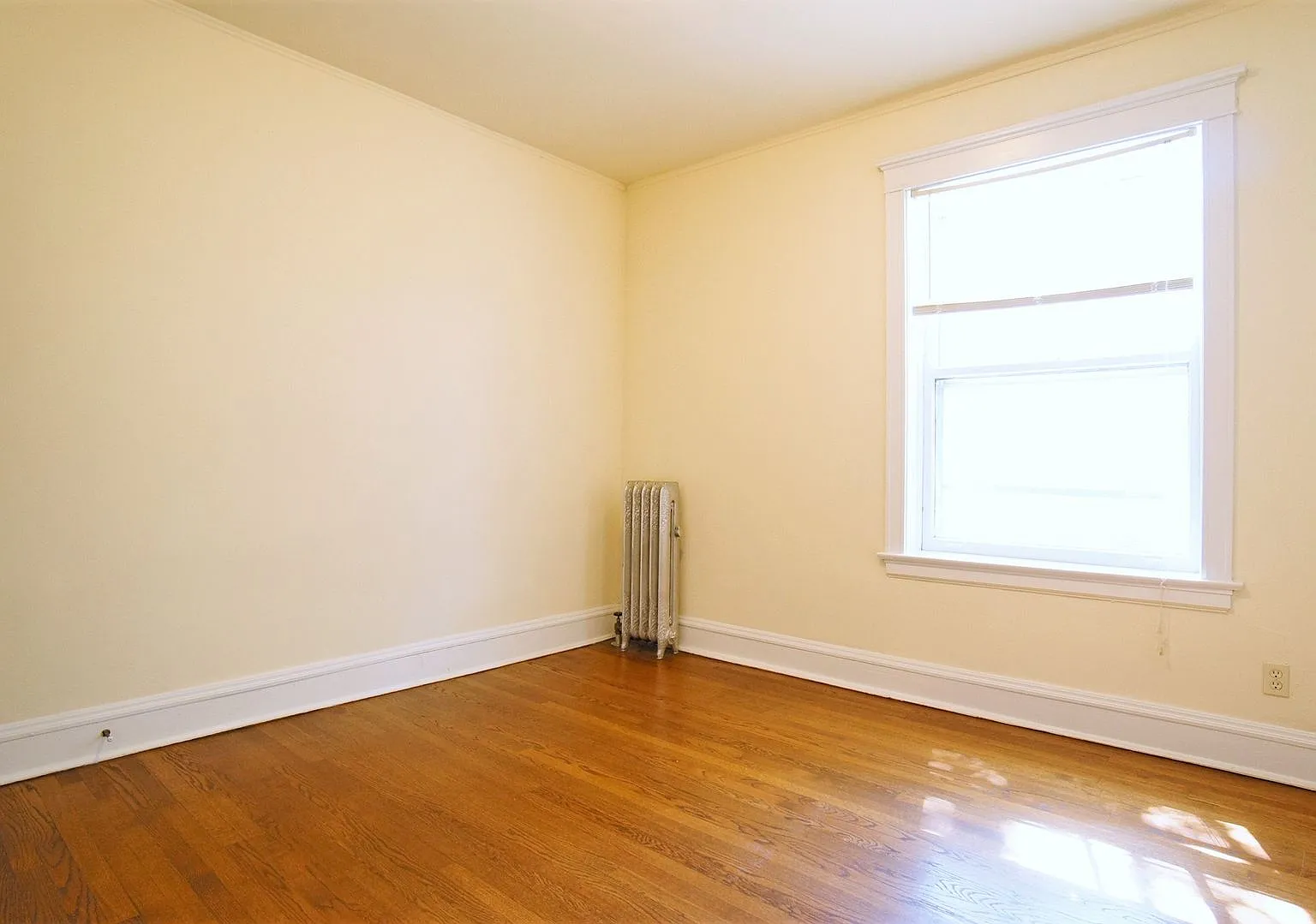 2823 Logan LLC — Photo 3