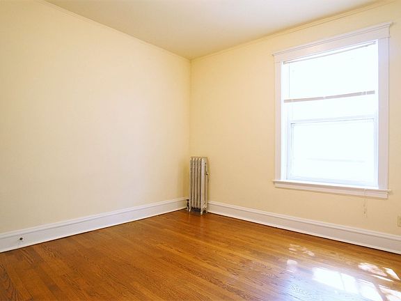 2nd image of 2823-25 W Logan Blvd #28251