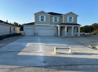 248 Spirit Landings Cir, Winter Haven, FL 33880