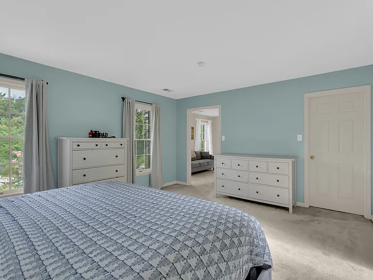 7707 Lake Glen Dr — Photo 27