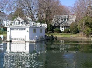 282 Cleverdale Rd, Queensbury, NY 12804