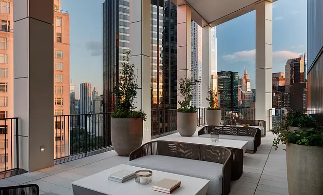 Rented by Corcoran | media 14