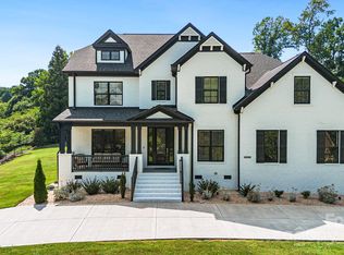 2854 Harlinsdale Dr, Rock Hill, SC 29732
