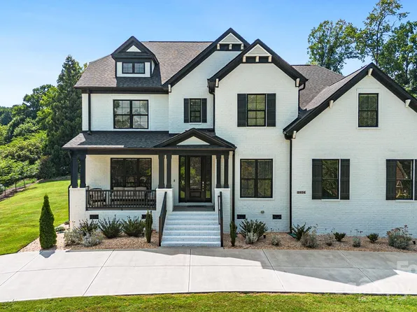 2854 Harlinsdale Dr, Rock Hill, SC 29732