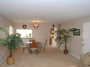 238 Wicklow Dr, South San Francisco, CA 94080
