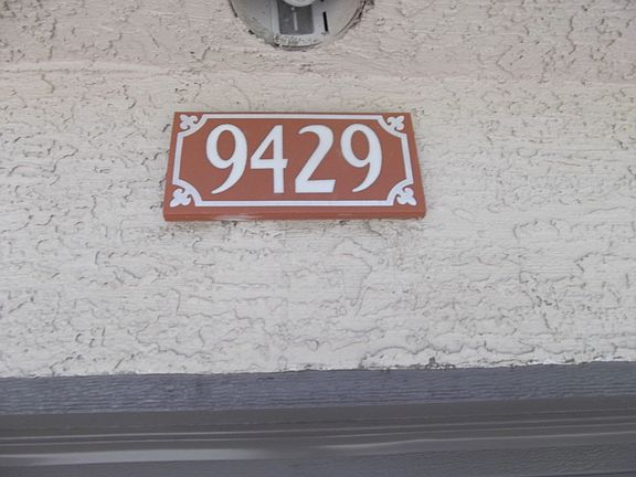 2nd image of 9429 Deer Lodge Ln